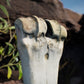 Australian Desert Photoscan Collection
