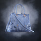 Props - Luggage, Suitcases and Handbags - Vol 1.