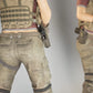 Survival NPC's - Maria and Sarah - Two Pack