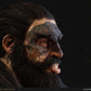 Fantasy Giant's - Modular Male with Randomization