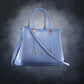 Props - Luggage, Suitcases and Handbags - Vol 1.
