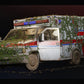 Emergency Vehicles - Interactable