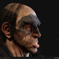 Fantasy Giant's - Modular Male with Randomization