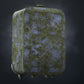 Props - Luggage, Suitcases and Handbags - Vol 1.