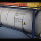 Construction Props - Vol 1.
