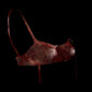 Zombie Collection - Starved Male/Female Twin-Pack