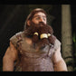Blacksmith - Male Dwarfs - Fantasy Dwarf Collection