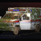 Emergency Vehicles - Interactable