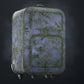 Props - Luggage, Suitcases and Handbags - Vol 1.
