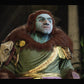 Druid - Male Dwarfs - Fantasy Dwarf Collection