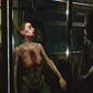 Zombie Collection - Starved Male/Female Twin-Pack