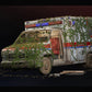 Emergency Vehicles - Interactable