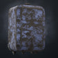 Props - Luggage, Suitcases and Handbags - Vol 1.