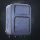 Props - Luggage, Suitcases and Handbags - Vol 1.