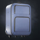 Props - Luggage, Suitcases and Handbags - Vol 1.