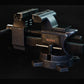 Toolset Collection - Vol 1.