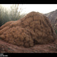 Australian Desert Photoscan Collection