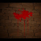 Effects - Stylized Animated Blood Decals