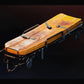 Vehicles - Ambulance - Drivable