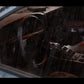 Vehicles - Police Car - Interactable