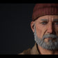 Survival NPC's - Hank + Mike Two Pack