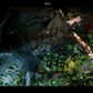 Zombie Collection - Starved Male/Female Twin-Pack