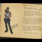 Survival NPC's - Maria and Sarah - Two Pack