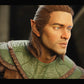 Civilian - Male Elf - Fantasy Elves Collection