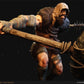 Fantasy Giant's - Modular Male with Randomization