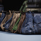 Props - Luggage, Suitcases and Handbags - Vol 1.