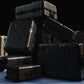 Props - Luggage, Suitcases and Handbags - Vol 1.