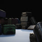 Props - Luggage, Suitcases and Handbags - Vol 1.