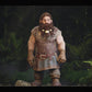 Blacksmith - Male Dwarfs - Fantasy Dwarf Collection