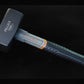 Toolset Collection - Vol 1.