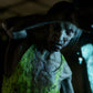 Zombie Collection - Starved Male/Female Twin-Pack