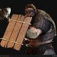 Fantasy Giant's - Modular Male with Randomization