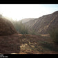 Australian Desert Photoscan Collection