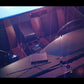 Vehicles - Police Car - Drivable