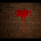 Effects - Stylized Animated Blood Decals