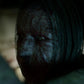 Zombie Collection - Bloated Male/Female Twin-Pack