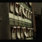 Emergency Vehicles - Interactable