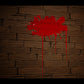 Effects - Stylized Animated Blood Decals