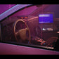Vehicles - Police Car - Drivable