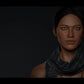 Survival NPC's - Maria and Sarah - Two Pack