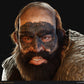 Fantasy Giant's - Modular Male with Randomization
