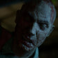 Zombie Collection - Bloated Male/Female Twin-Pack