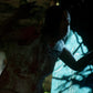 Zombie Collection - Bloated Male/Female Twin-Pack