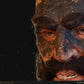Fantasy Giant's - Modular Male with Randomization