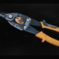 Toolset Collection - Vol 1.
