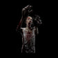 Zombie Collection - Modular Four Pack
